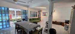 Clementi Park (D21), Detached #457350661